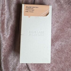 HAUS LABS BY LADY GAGA NWT